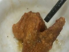 -嘉祥酒楼(祥荻路店)