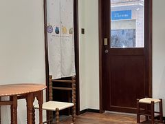 -初甜·舒芙蕾·韩式雪花冰(流塘店)