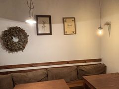 -Ginko银子(青龙街店)