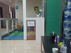 -爱齿尔口腔美学种植中心(永清院)