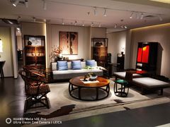 -剪刀石头布家居广场