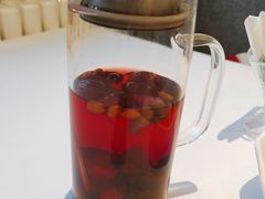 -湘阅•威海海鲜•湖南味道(华宝店)