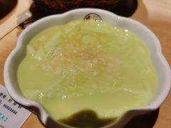 -裕鼎鲜·新中菜(金鼎广场店)