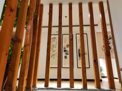 -麦子MaiMassage(打浦桥店)