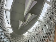 -广州市白云区图书馆