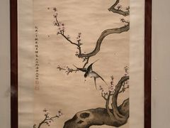 -中华艺术宫