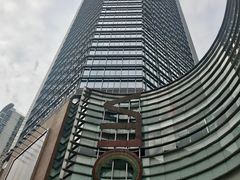 -VT101维多利广场