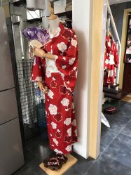 -觅屿日式脱毛美肤