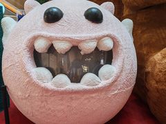 -松雷商业(南岗店)