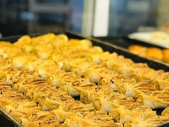 -麦香皇后老式面包坊(大连路店)