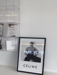 -MIACHIC蜜雅琦珂·美肌