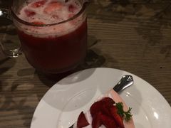 -gaga(深圳南山益田假日广场店)