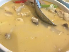 -有璟阁港式餐厅(金融街购物中心店)