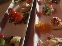 -彩虹云霄拜约克摩天塔