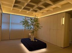 -TIME SPA科技美肤机构