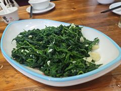 -邹胖哥好好吃餐馆(荔波美食街店)