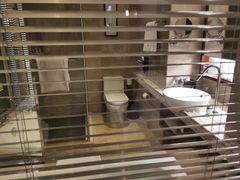 -上海龙之梦万丽酒店