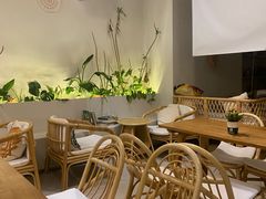 -Fruiffee Cafe 果啡派