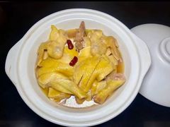 -鸿鑫海鲜楼(建联店)