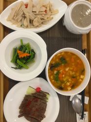 -爱玛家国际母婴月子会所(电力大厦店)