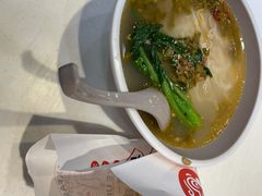 -72街荷叶饭(东方宝泰广场店)