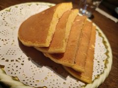 -春熙小馆(乘风庄店)