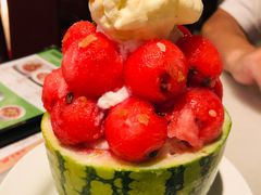 -金鼎轩(方庄天坛店)