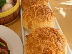 -吉莲利苑海鲜酒家(珠海拱北28年老字号店)