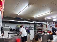 -源记肠粉(华贵路店)