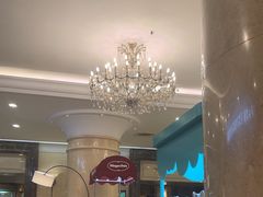 -逸派咖啡 EPARKCOFFEE(广安门店)