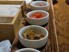 -小大董·烤鸭(五棵松店)