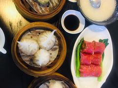 -添运来(茶园奥园广场店)