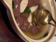 -炳胜公馆(珠江新城店)