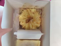 -Monchouchou檬舒舒(尚嘉中心店)