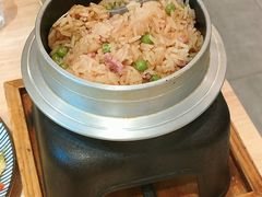 -米店·云南菜(南门店)