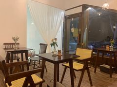 -小银家日式简餐(中信丹阳花园店)