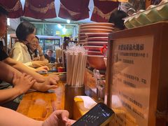 -老龙亭拉面店