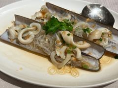 -協成海鮮火鍋(老店)