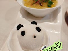 -天府掌柜(九眼桥店)