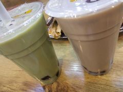 -欧亚春城购物中心(春城大街店)