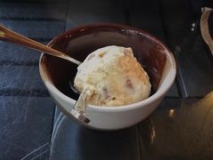 -萨尔瓦多Salvador's