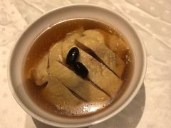 醉鸡-上海小南国(不夜城店)