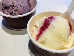 -哈根达斯(皇城恒隆广场店)