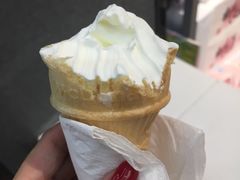 -麦当劳(双榆树店)