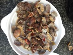 劈柴老院江宁会馆-江宁会馆(劈柴院店)