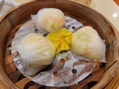 -点都德(汇胜楼店)