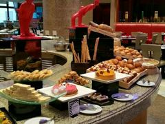 -北京中国大饭店