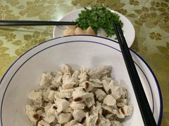 -老孙家饭庄·非遗(东关店)