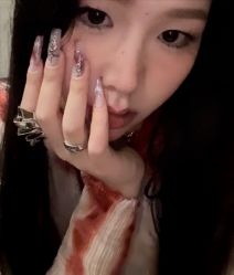 -Kasa卡莎美发沙龙