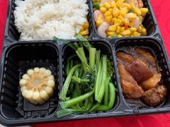 -前小桔亲子创意农场·草莓采摘·露营烧烤